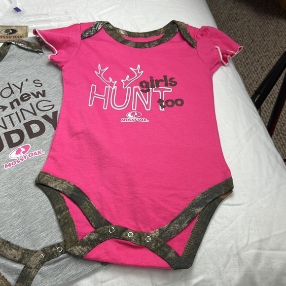 Mossy‎ oak - Picture 2 of 7